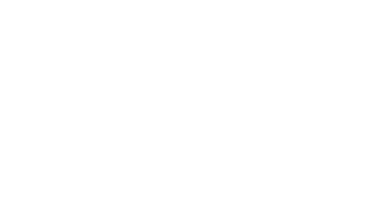 Northball Academy | APEX Wolves