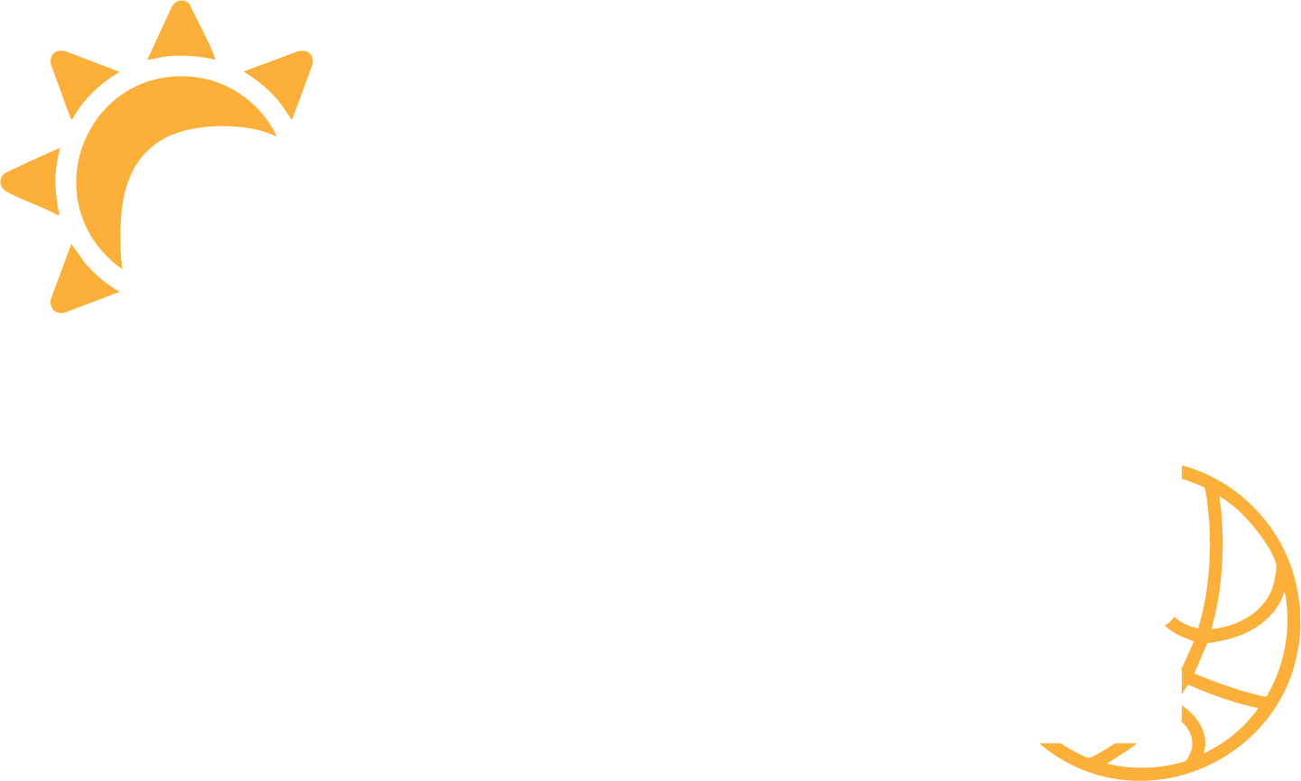 Summer League