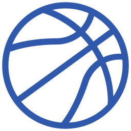 001-basketball
