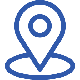 002-location