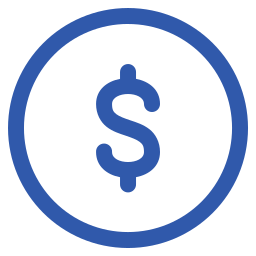 003-coin