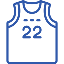 0051-basketball-jersey