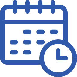 0061-schedule